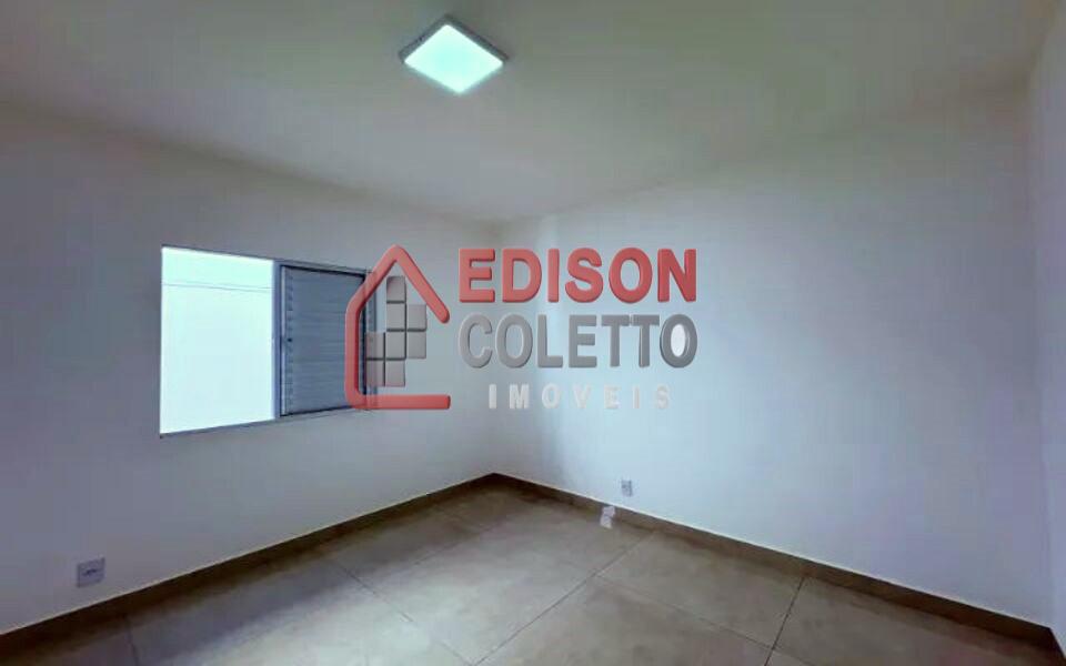 Casa de Condomínio, 2 quartos - Foto 10