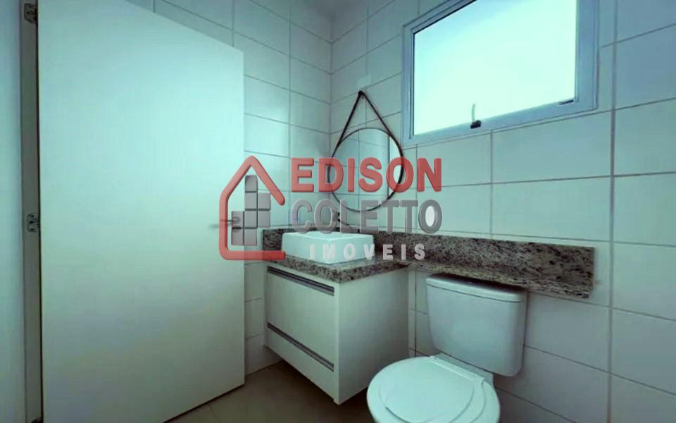 Casa de Condomínio, 2 quartos - Foto 12