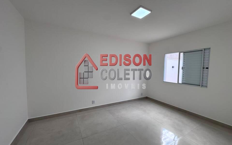 Casa de Condomínio, 2 quartos - Foto 8