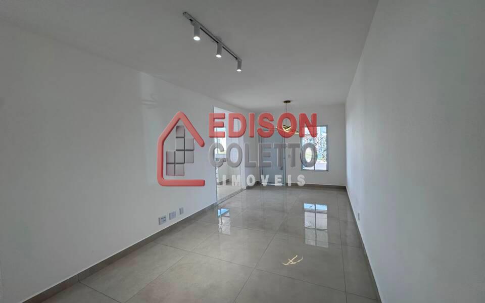 Casa de Condomínio, 2 quartos - Foto 5