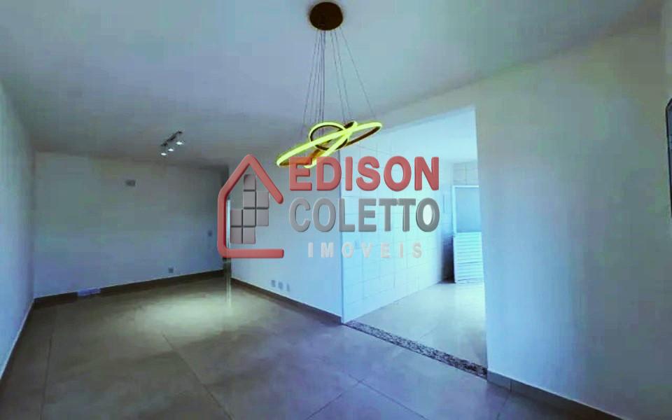 Casa de Condomínio, 2 quartos - Foto 3