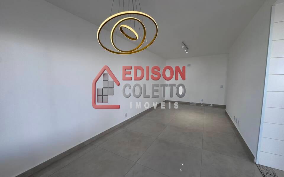 Casa de Condomínio, 2 quartos - Foto 2