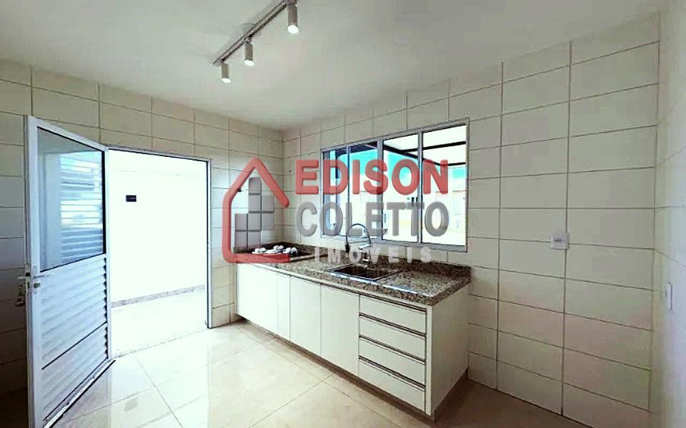 Casa de Condomínio, 2 quartos - Foto 14