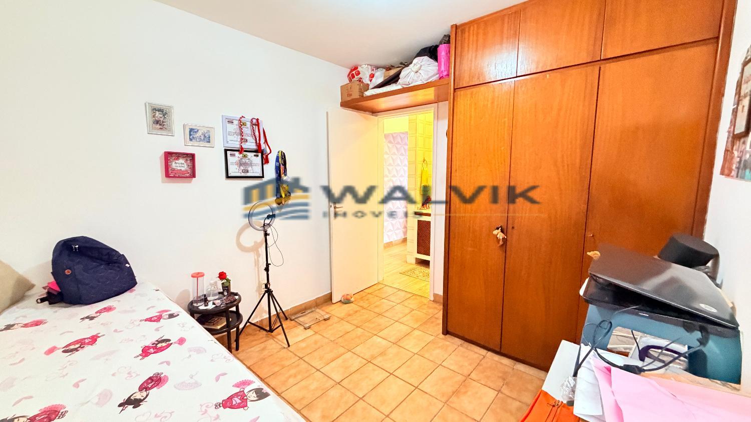 Apartamento, 2 quartos, 68 m² - Foto 6