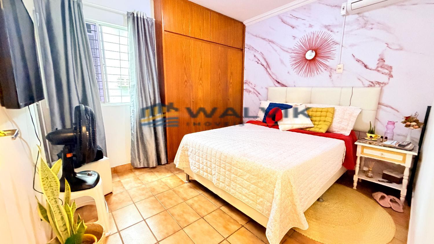 Apartamento, 2 quartos, 68 m² - Foto 7