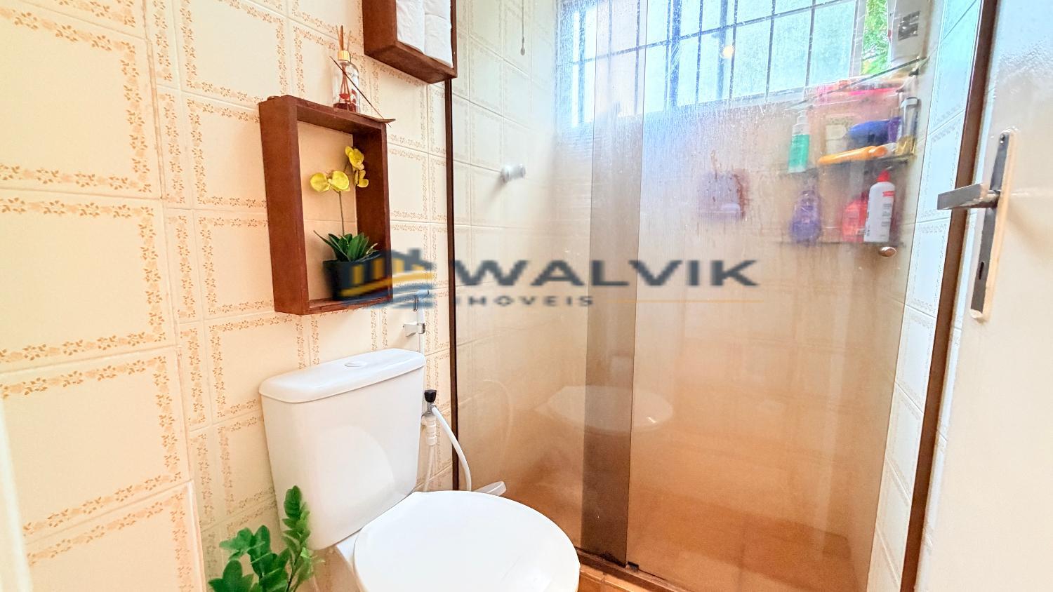Apartamento, 2 quartos, 68 m² - Foto 14