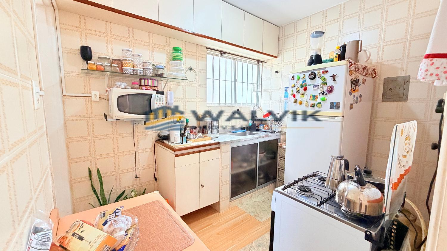 Apartamento, 2 quartos, 68 m² - Foto 9