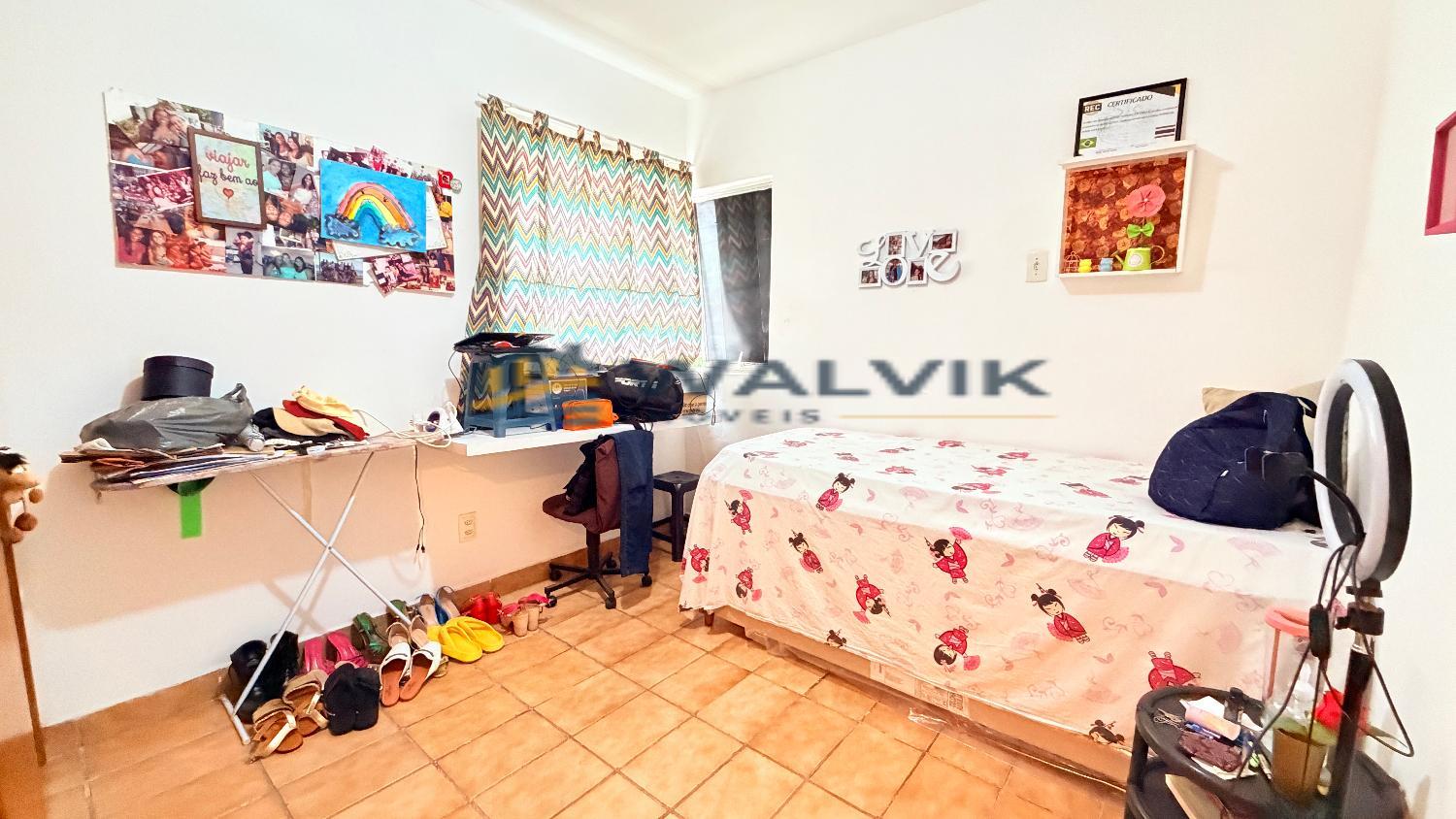 Apartamento, 2 quartos, 68 m² - Foto 4