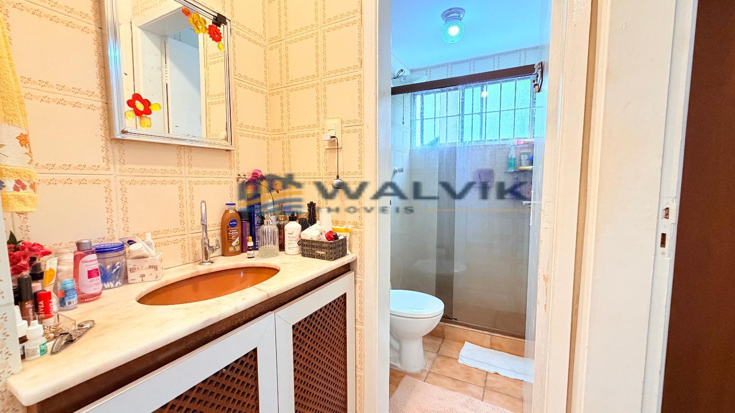 Apartamento, 2 quartos, 68 m² - Foto 12