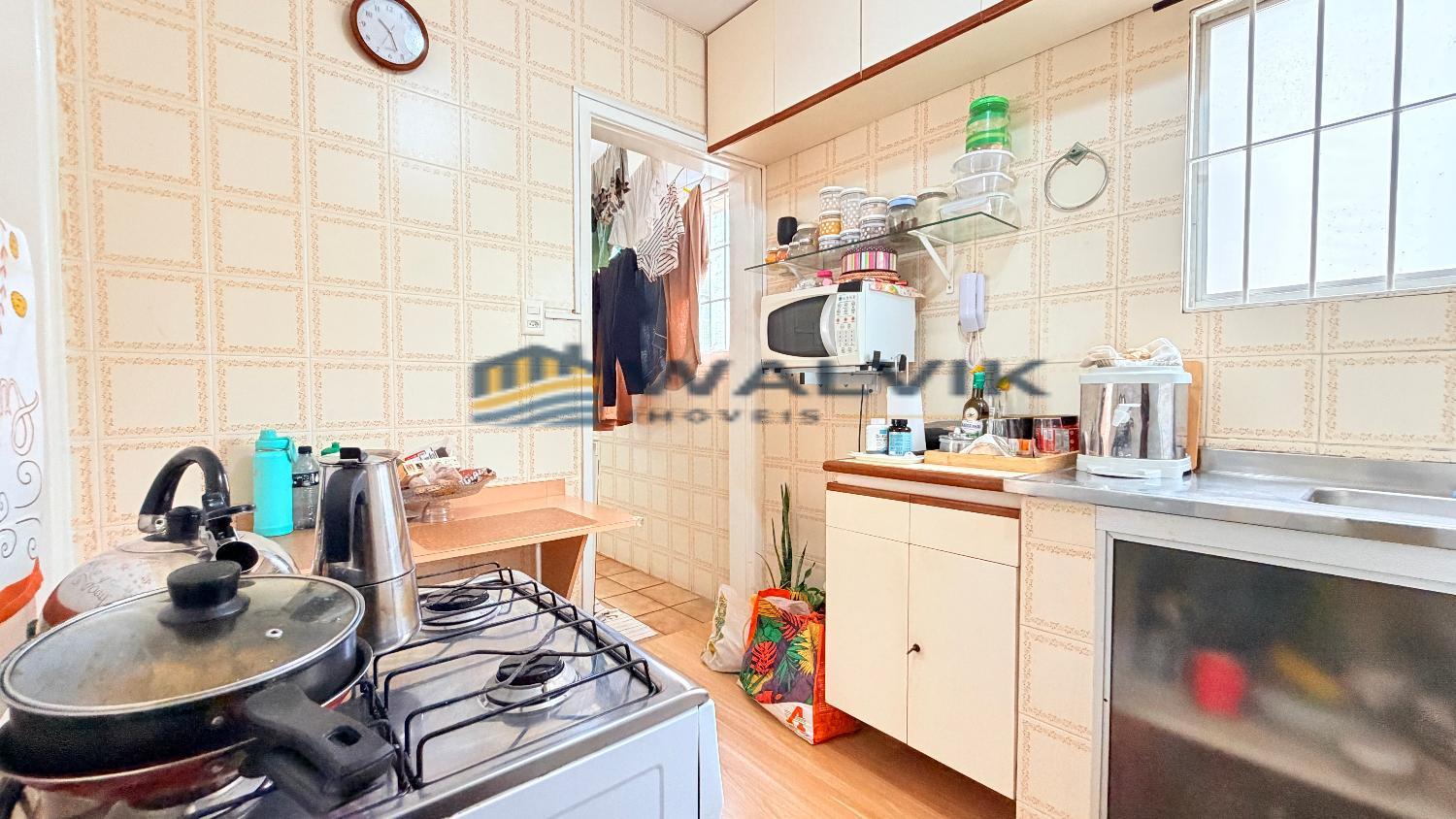 Apartamento, 2 quartos, 68 m² - Foto 10