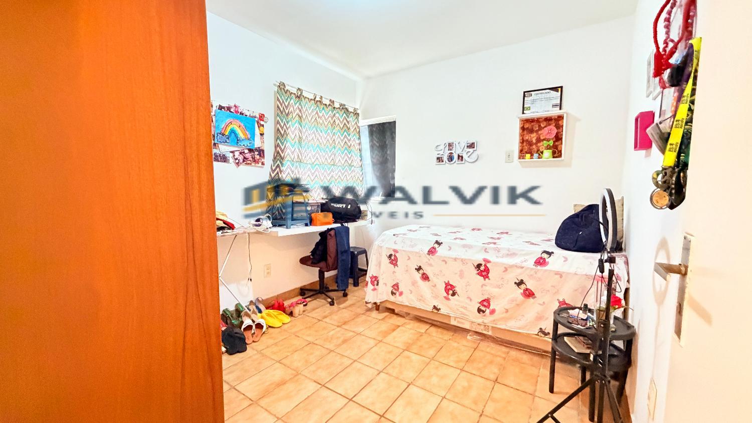 Apartamento, 2 quartos, 68 m² - Foto 5