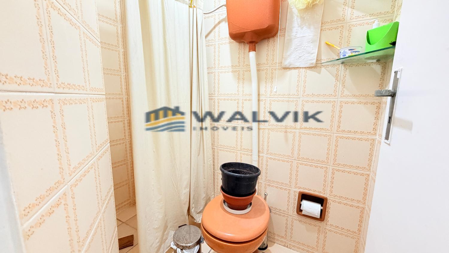 Apartamento, 2 quartos, 68 m² - Foto 13
