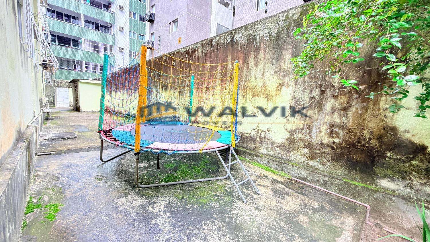 Apartamento, 2 quartos, 68 m² - Foto 19