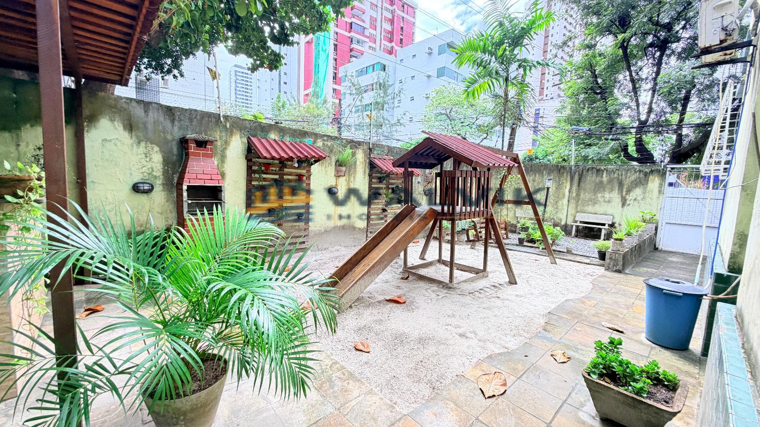 Apartamento, 2 quartos, 68 m² - Foto 21