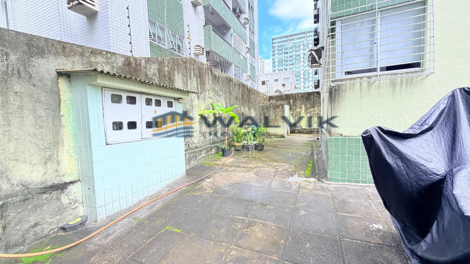 Apartamento, 2 quartos, 68 m² - Foto 18