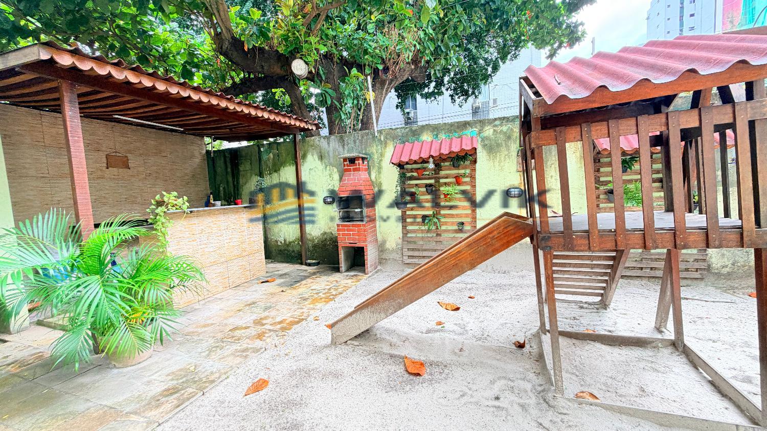 Apartamento, 2 quartos, 68 m² - Foto 20