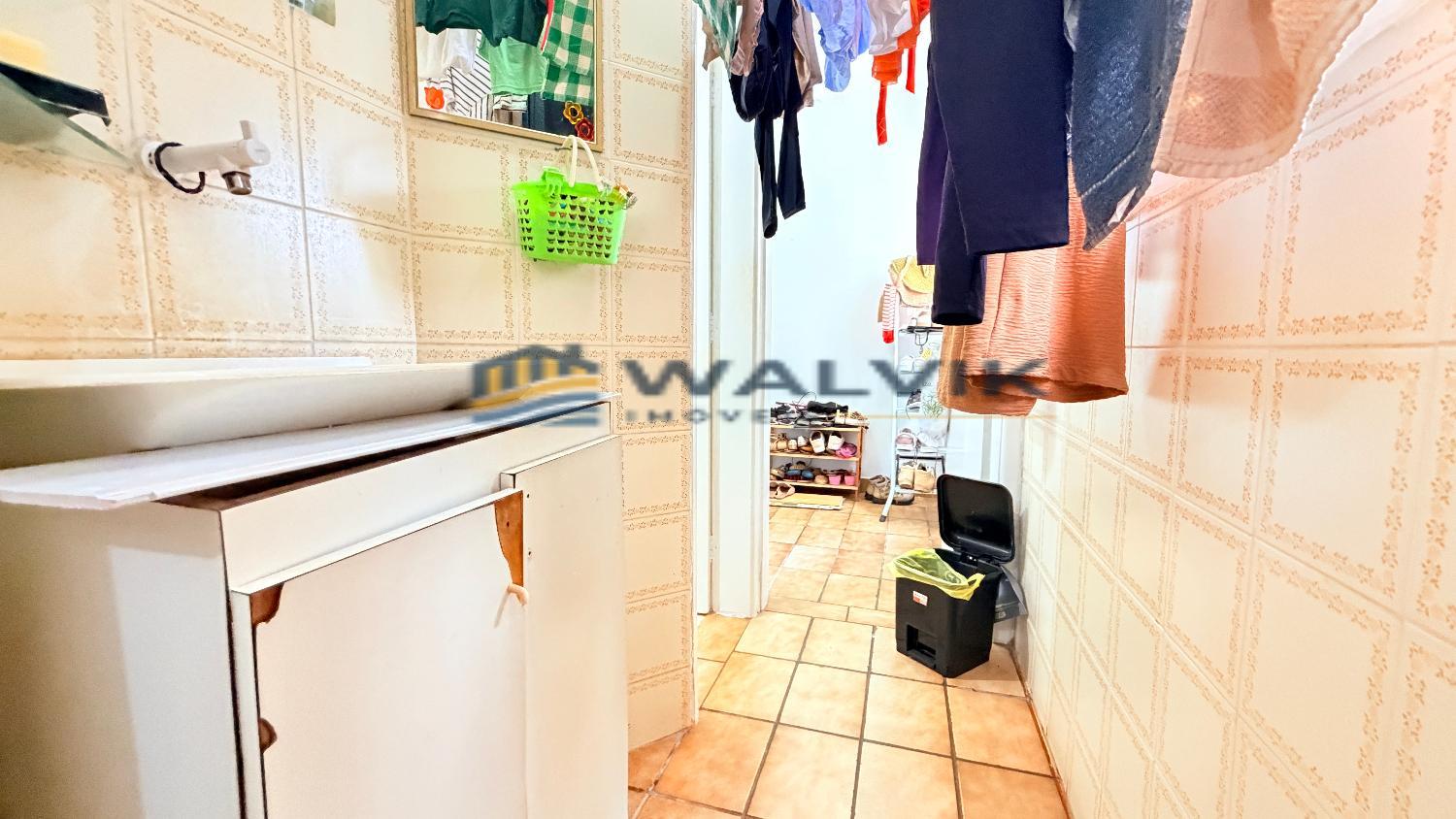 Apartamento, 2 quartos, 68 m² - Foto 15