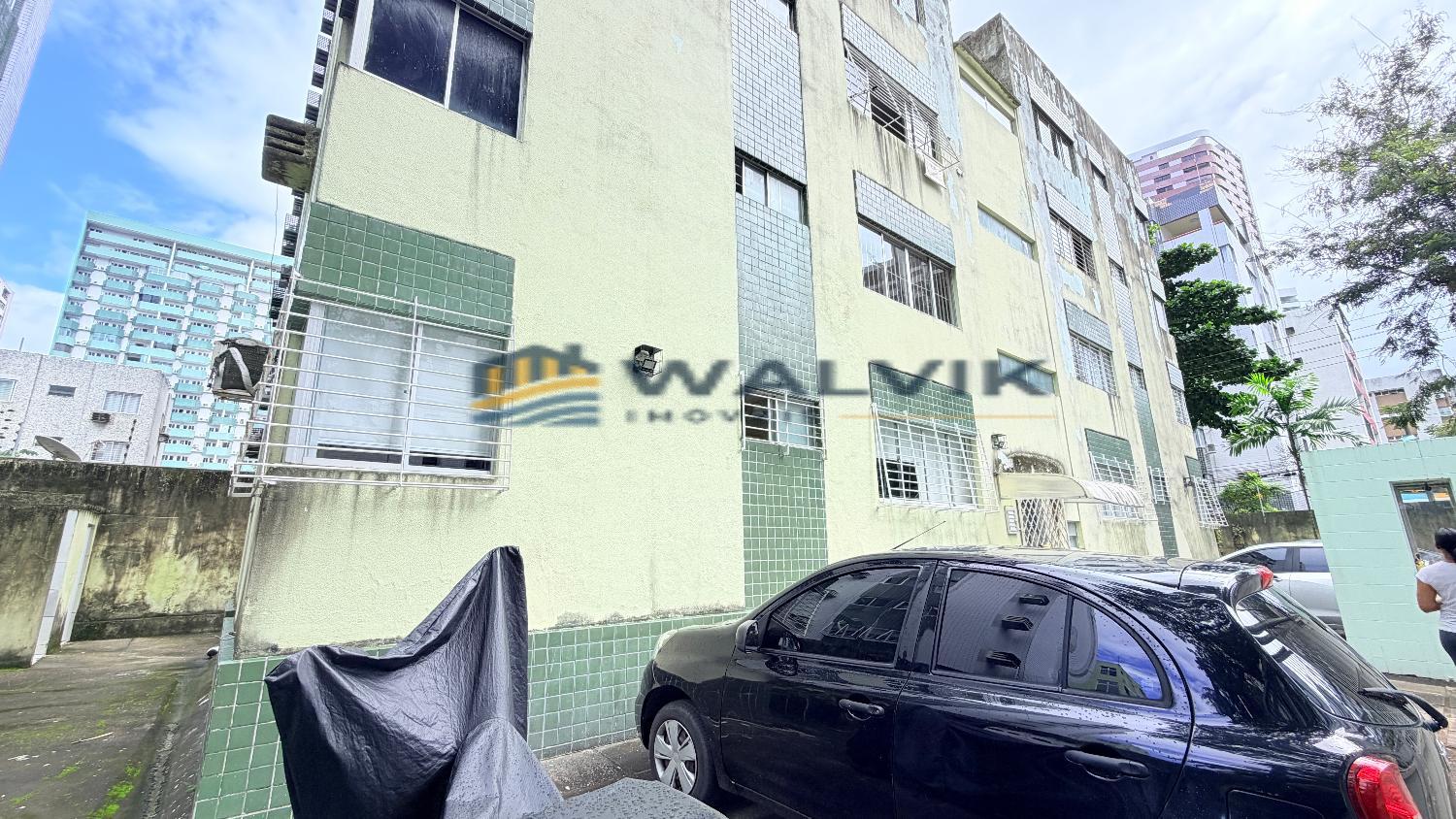 Apartamento, 2 quartos, 68 m² - Foto 17