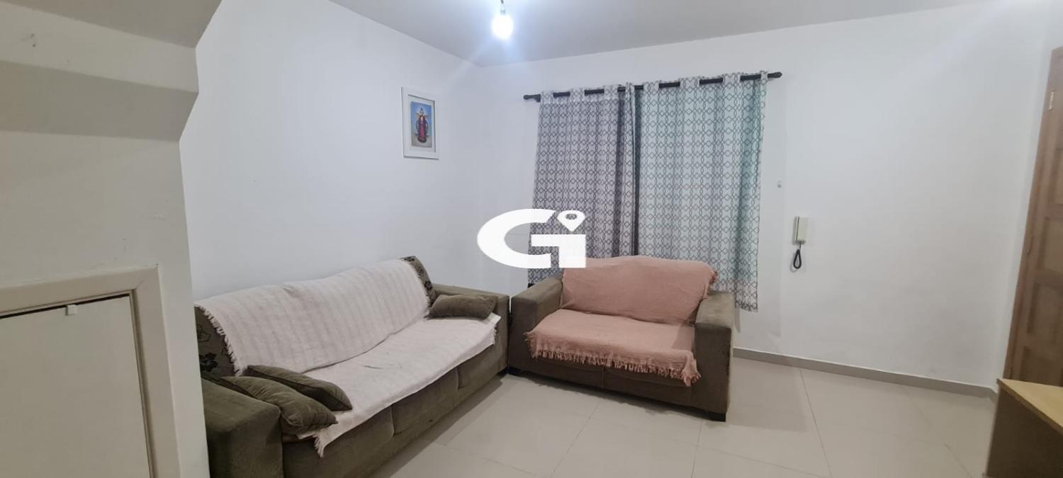 Sobrado, 4 quartos, 130 m² - Foto 3