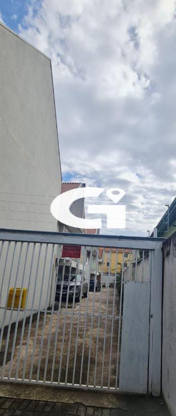 Sobrado, 4 quartos, 130 m² - Foto 6