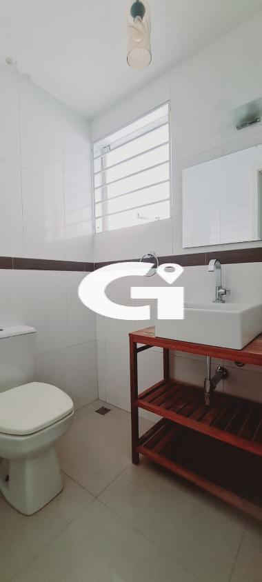 Sobrado, 4 quartos, 130 m² - Foto 5