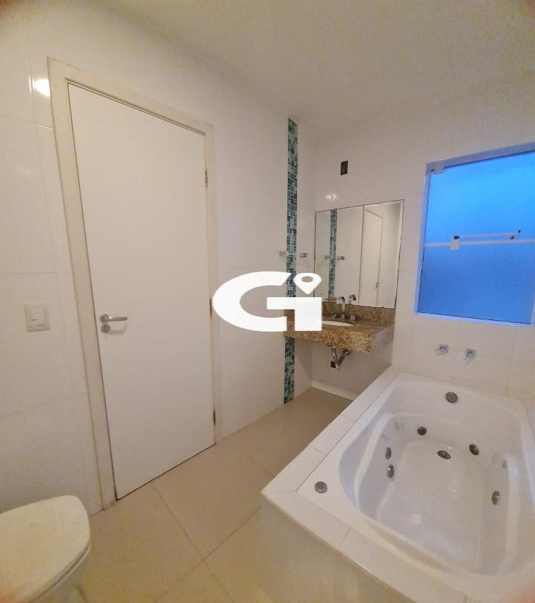 Sobrado, 4 quartos, 130 m² - Foto 2