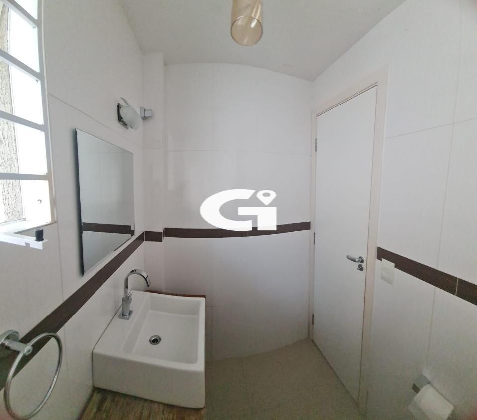 Sobrado, 4 quartos, 130 m² - Foto 4