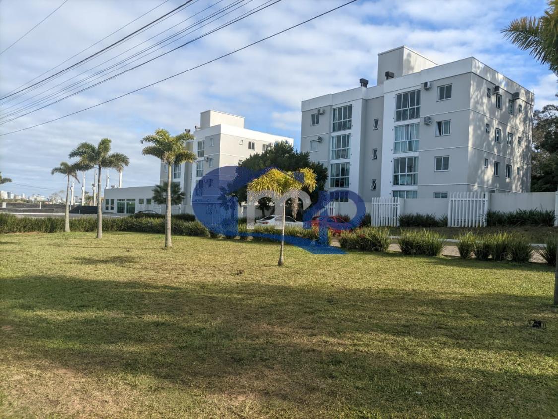 Apartamento, 2 quartos, 48 m² - Foto 5