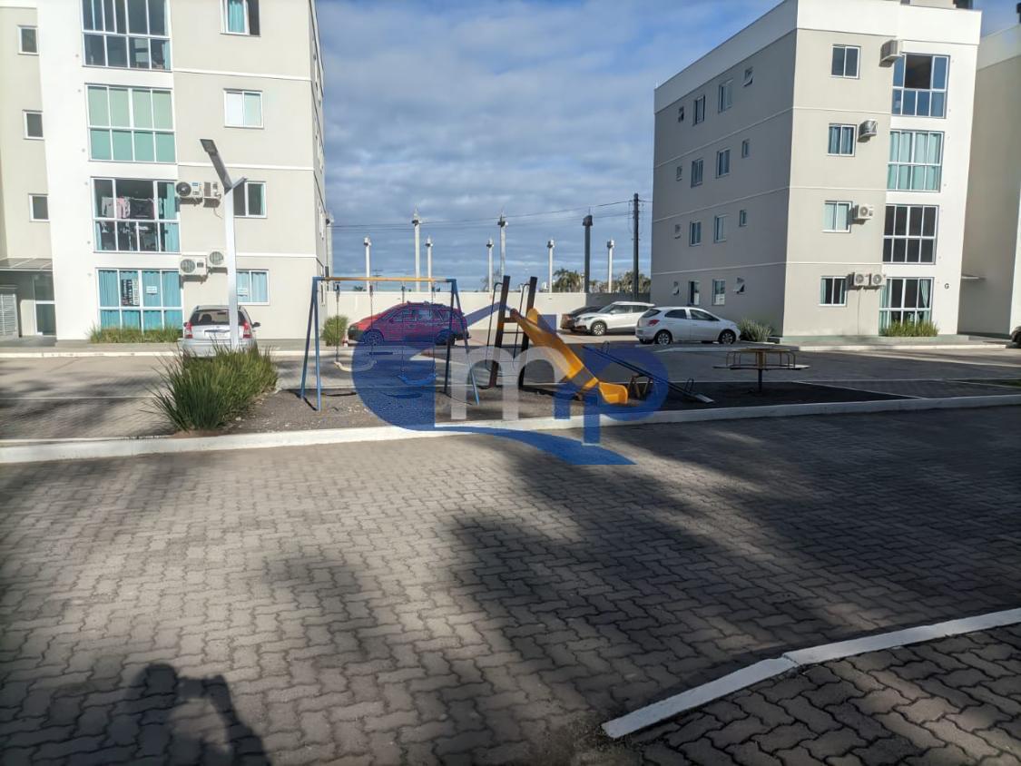 Apartamento, 2 quartos, 48 m² - Foto 11