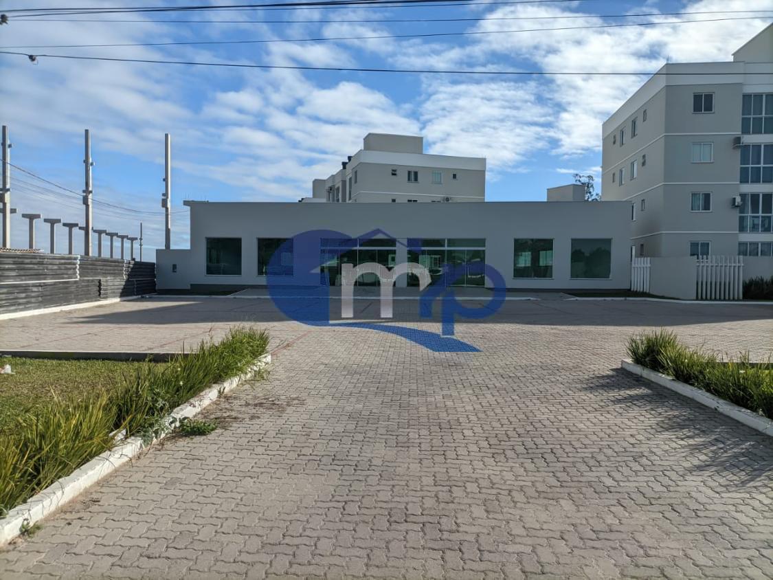 Apartamento, 2 quartos, 48 m² - Foto 7
