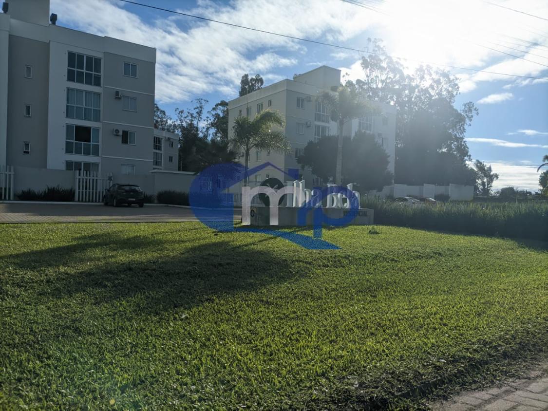 Apartamento, 2 quartos, 48 m² - Foto 4