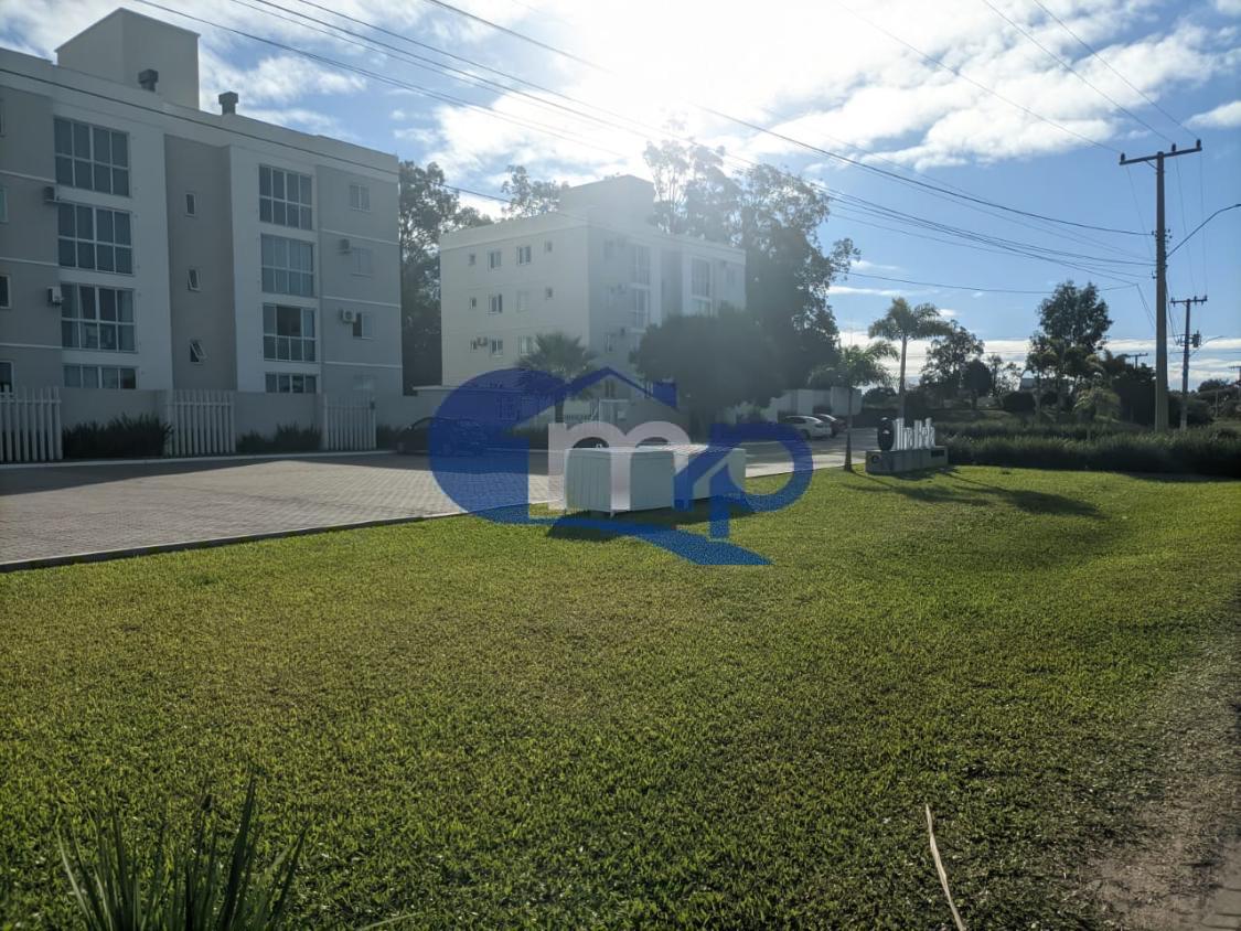 Apartamento, 2 quartos, 48 m² - Foto 3