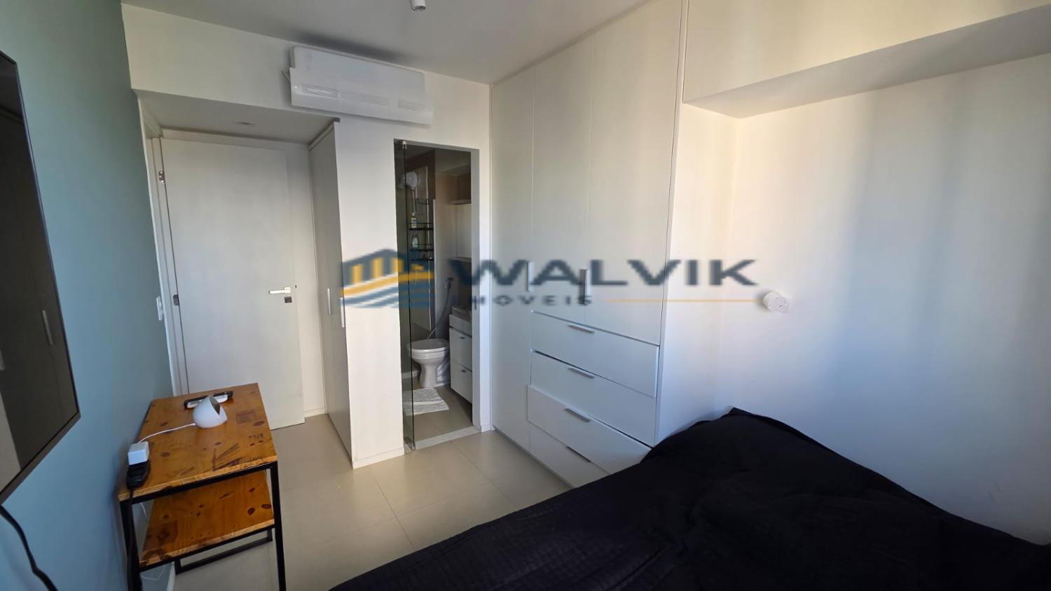 Apartamento, 2 quartos, 54 m² - Foto 8