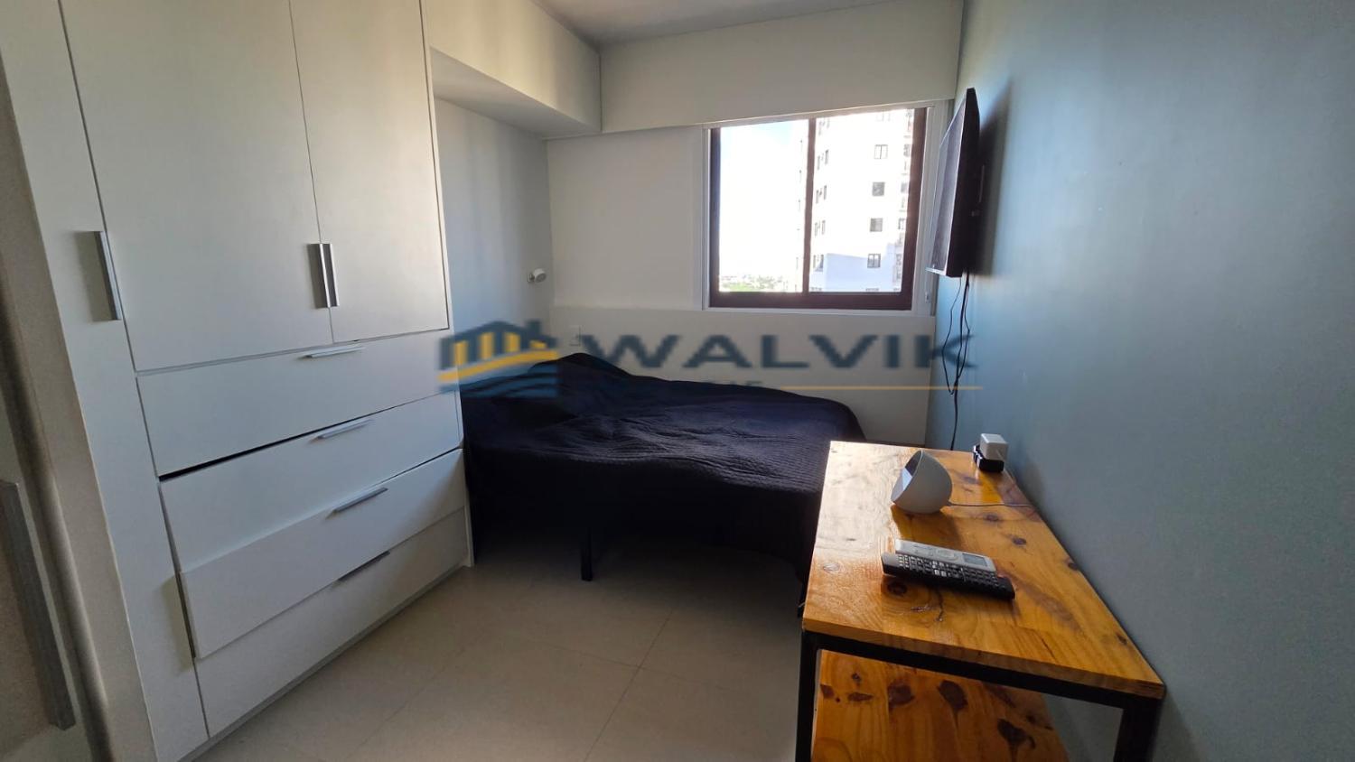 Apartamento, 2 quartos, 54 m² - Foto 6
