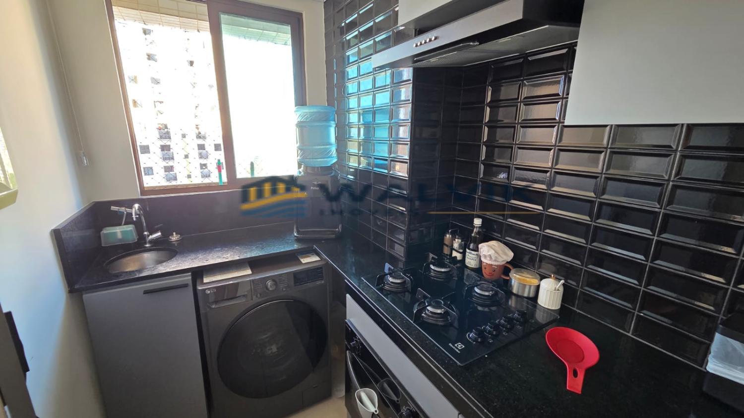 Apartamento, 2 quartos, 54 m² - Foto 13