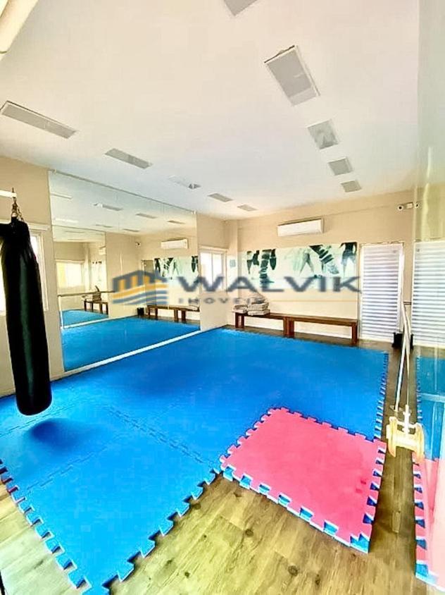 Apartamento, 2 quartos, 54 m² - Foto 22