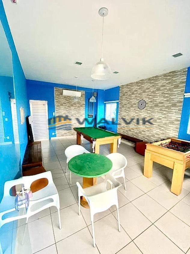 Apartamento, 2 quartos, 54 m² - Foto 23
