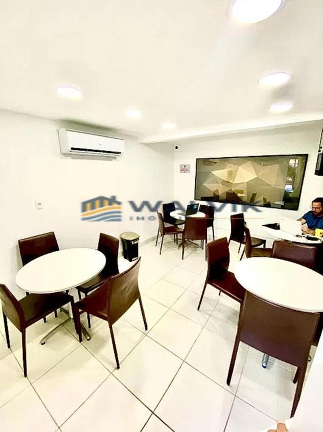 Apartamento, 2 quartos, 54 m² - Foto 19