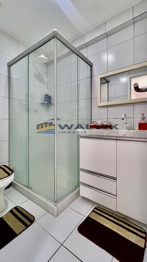 Apartamento, 2 quartos, 54 m² - Foto 17