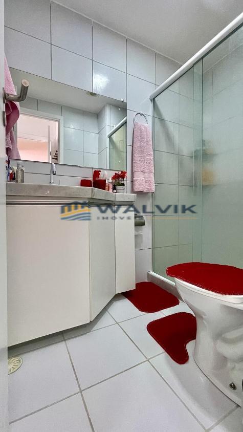 Apartamento, 2 quartos, 54 m² - Foto 16