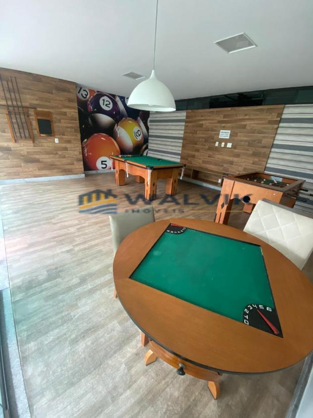 Apartamento, 2 quartos, 56 m² - Foto 17