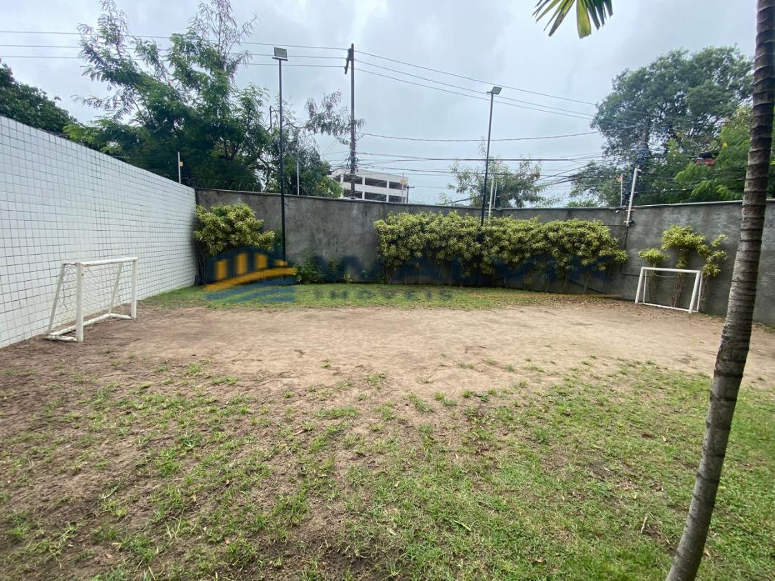 Apartamento, 2 quartos, 56 m² - Foto 18