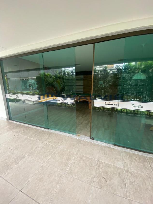 Apartamento, 2 quartos, 56 m² - Foto 12