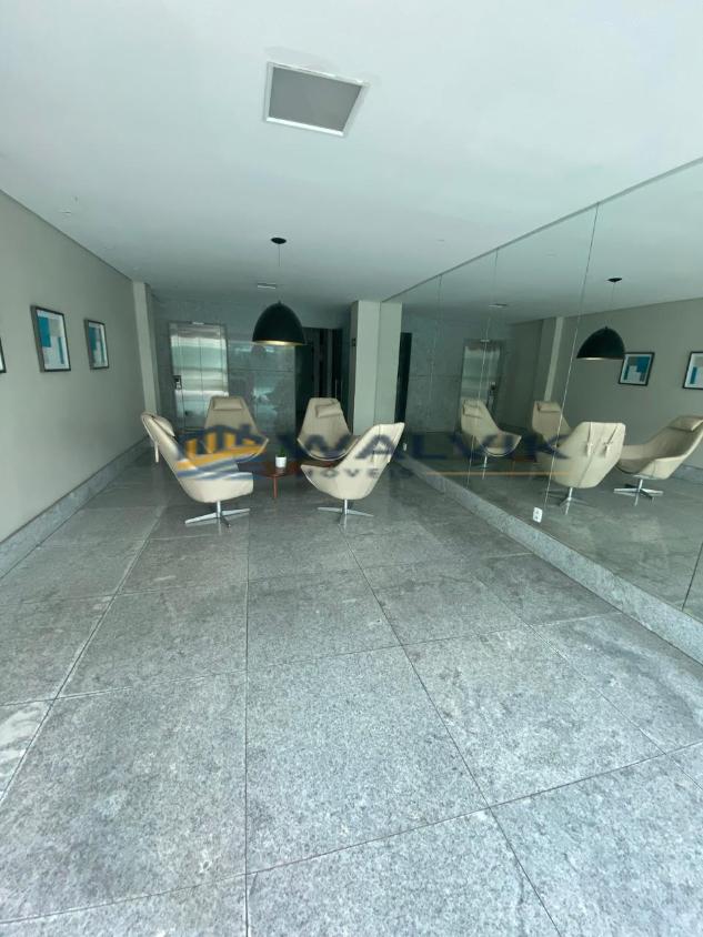 Apartamento, 2 quartos, 56 m² - Foto 16
