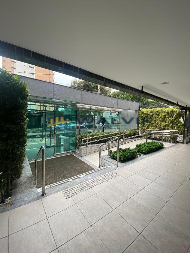Apartamento, 2 quartos, 56 m² - Foto 13