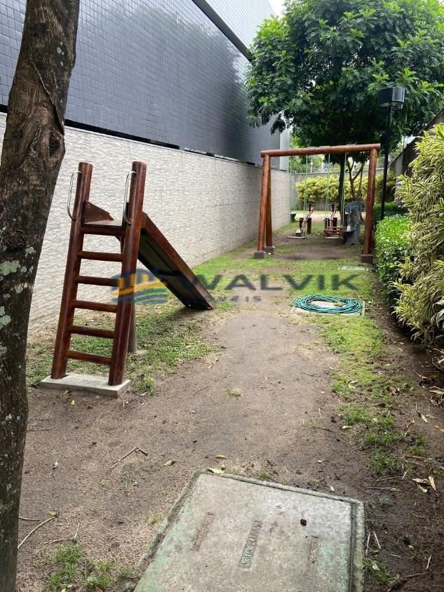 Apartamento, 2 quartos, 56 m² - Foto 21