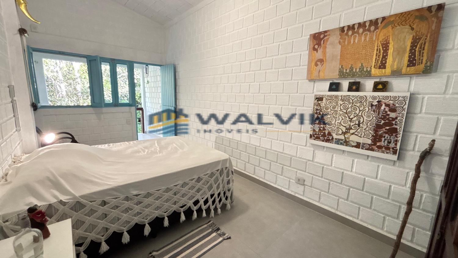 Casa de Condomínio, 4 quartos - Foto 18