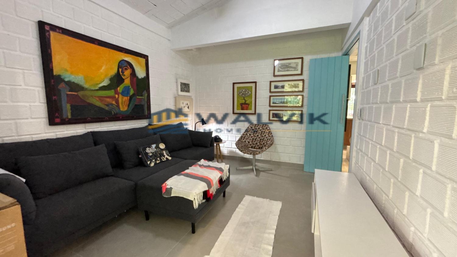 Casa de Condomínio, 4 quartos - Foto 10