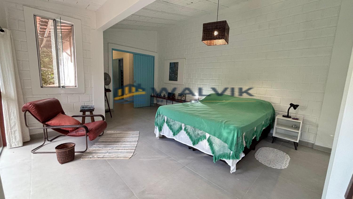 Casa de Condomínio, 4 quartos - Foto 20