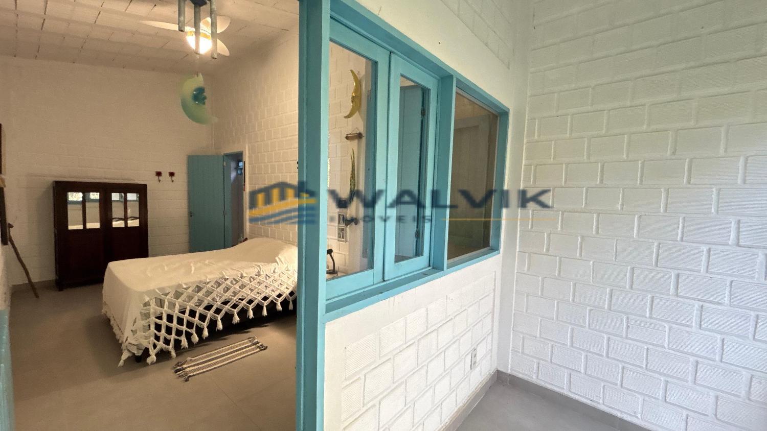 Casa de Condomínio, 4 quartos - Foto 17